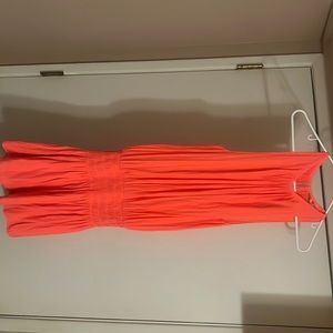 Rami Brook large color is glow